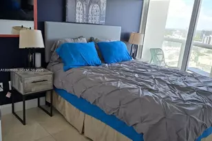 6365 Collins Ave, Miami Beach, FL 33141 - Photo 13