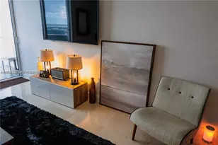 6365 Collins Ave, Miami Beach, FL 33141 - Photo 3