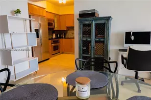 6365 Collins Ave, Miami Beach, FL 33141 - Photo 19