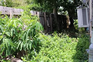 111 NW 52nd St, Miami, FL 33127 - Photo 13