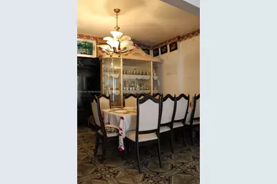 111 NW 52nd St, Miami, FL 33127 - Photo 9