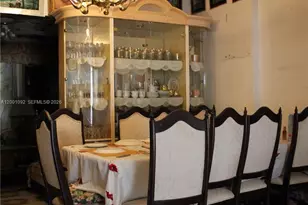 111 NW 52nd St, Miami, FL 33127 - Photo 9