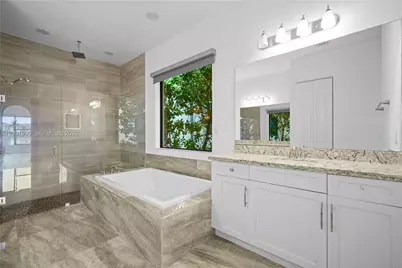 1286 SW 113th Way, Pembroke Pines, FL 33025 - Photo 27