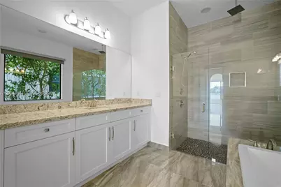 1286 SW 113th Way, Pembroke Pines, FL 33025 - Photo 29