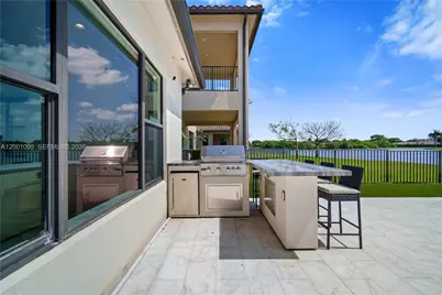 1286 SW 113th Way, Pembroke Pines, FL 33025 - Photo 45