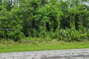 375 Montura Ave, Clewiston, FL 33440 - Photo 1