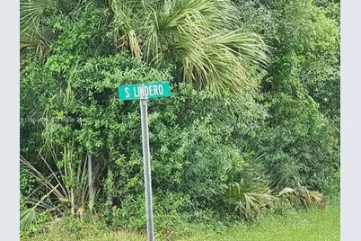 375 Montura Ave., Clewiston, FL 33440 - Photo 5