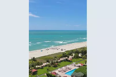 2625 Collins Ave #1601, Miami Beach, FL 33140 - Photo 9