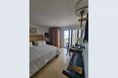 2625 Collins Ave #1601, Miami Beach, FL 33140 - Photo 13