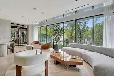 9901 W Bay Harbor Dr #401, Bay Harbor Islands, FL 33154 - Photo 29