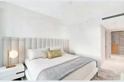9901 W Bay Harbor Dr #401, Bay Harbor Islands, FL 33154 - Photo 5