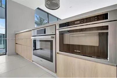 9901 W Bay Harbor Dr #401, Bay Harbor Islands, FL 33154 - Photo 3