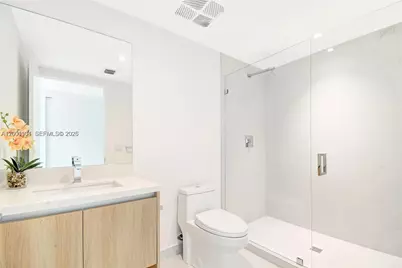 9901 W Bay Harbor Dr #401, Bay Harbor Islands, FL 33154 - Photo 15