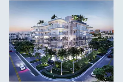 9901 W Bay Harbor Dr #401, Bay Harbor Islands, FL 33154 - Photo 39