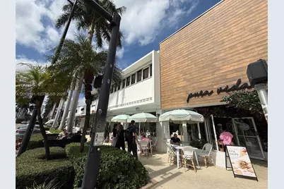 9901 W Bay Harbor Dr #401, Bay Harbor Islands, FL 33154 - Photo 43