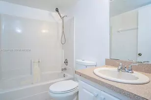 905 Southridge Rd, Delray Beach, FL 33444 - Photo 11