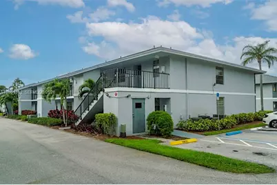 905 Southridge Rd #104C, Delray Beach, FL 33444 - Photo 1