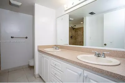 905 Southridge Rd #104C, Delray Beach, FL 33444 - Photo 23