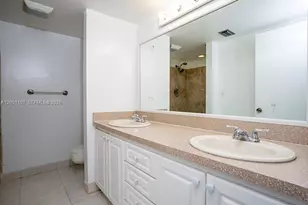 905 Southridge Rd, Delray Beach, FL 33444 - Photo 23