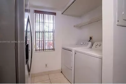 905 Southridge Rd #104C, Delray Beach, FL 33444 - Photo 7