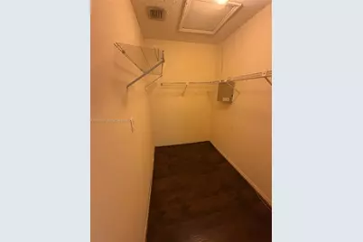 960 NE 214th Ln #960-04, Miami, FL 33179 - Photo 15