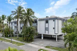 3582 NE 171 St, North Miami Beach, FL 33160 - Photo 27