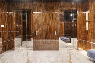 17475 Collins Ave, Sunny Isles Beach, FL 33160 - Photo 59