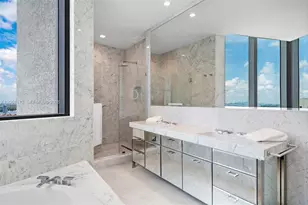 17475 Collins Ave, Sunny Isles Beach, FL 33160 - Photo 45