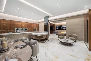 17475 Collins Ave, Sunny Isles Beach, FL 33160 - Photo 25