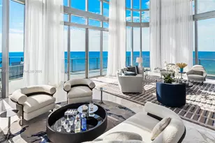 17475 Collins Ave, Sunny Isles Beach, FL 33160 - Photo 7