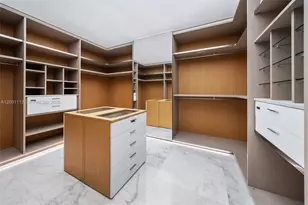 17475 Collins Ave, Sunny Isles Beach, FL 33160 - Photo 41