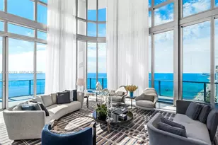 17475 Collins Ave, Sunny Isles Beach, FL 33160 - Photo 3