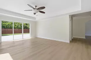 13474 SW 124th Avenue Rd, Miami, FL 33186 - Photo 13