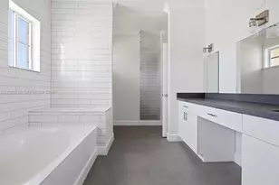 13474 SW 124th Avenue Rd, Miami, FL 33186 - Photo 21