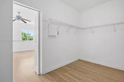 13474 SW 124th Ave Rd, Miami, FL 33186 - Photo 25