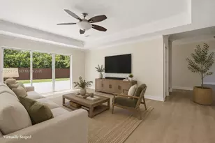 13474 SW 124th Avenue Rd, Miami, FL 33186 - Photo 3