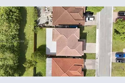 13474 SW 124th Ave Rd, Miami, FL 33186 - Photo 29