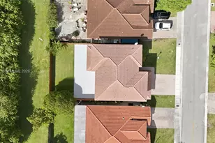 13474 SW 124th Avenue Rd, Miami, FL 33186 - Photo 29