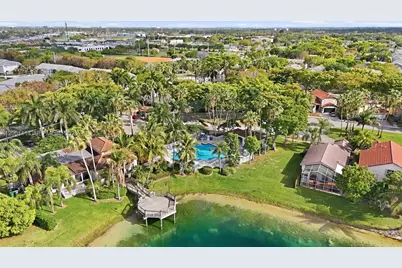 13474 SW 124th Ave Rd, Miami, FL 33186 - Photo 47