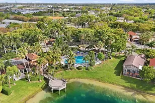 13474 SW 124th Avenue Rd, Miami, FL 33186 - Photo 47