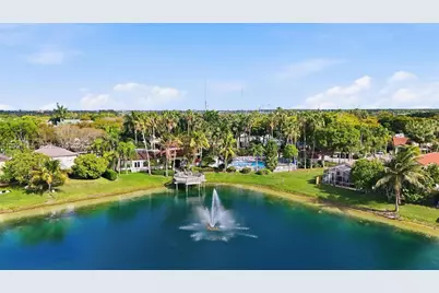13474 SW 124th Ave Rd, Miami, FL 33186 - Photo 35