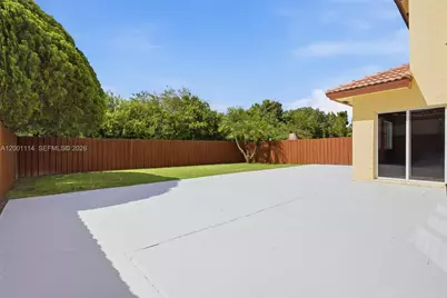 13474 SW 124th Ave Rd, Miami, FL 33186 - Photo 53