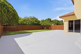 13474 SW 124th Avenue Rd, Miami, FL 33186 - Photo 53
