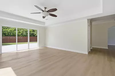 13474 SW 124th Ave Rd, Miami, FL 33186 - Photo 13
