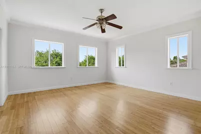 13474 SW 124th Ave Rd, Miami, FL 33186 - Photo 21