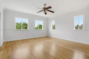 13474 SW 124th Avenue Rd, Miami, FL 33186 - Photo 21