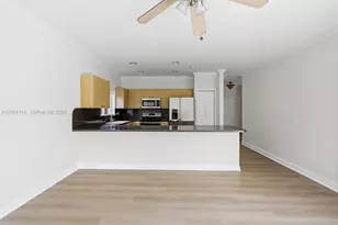 13474 SW 124th Avenue Rd, Miami, FL 33186 - Photo 17