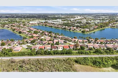13474 SW 124th Ave Rd, Miami, FL 33186 - Photo 33