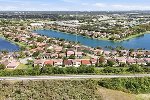 13474 SW 124th Avenue Rd, Miami, FL 33186 - Photo 33