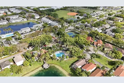 13474 SW 124th Ave Rd, Miami, FL 33186 - Photo 37
